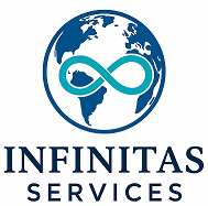Infinitas Services